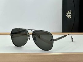 Picture of Maybach Sunglasses _SKUfw51976261fw